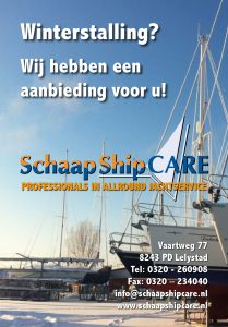 Winterstalling-bij-Schaap-Shipcare